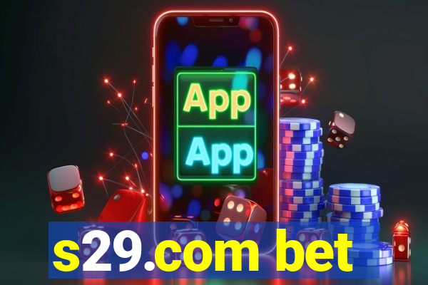 s29.com bet